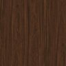 Mdf Nova Imbuia 18mm 1850 X 2750mm 2 Faces - Arauco - 2