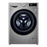 Lava e Seca Lg Thinq Vc4 13kg - 1