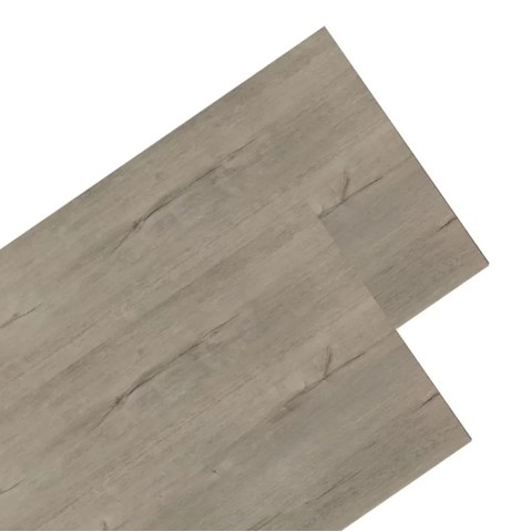 Piso Vinilico Lumiere Liberte - Arquitech (1,1223m²)