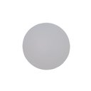 Ver imagem 1 de LUMINÁRIA PAREDE ARANDELA ROUND MED 25CM 2 LAMP G9 BRANCO - 1107/AR MED BR