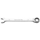 Ver imagem 1 de Chave Combinada com Catraca 19 Mm Tramontina Pro Tramontina