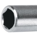 Ver imagem 2 de Chave Canhão 9/16" - Gedore 027310