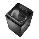 Ver imagem 2 de Lavadora 127v Panasonic 17kg F170p6t