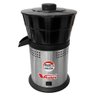 Extrator de Suco Industrial Bivolt Velox Vitalex ESVI-P - 2