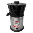 Ver imagem 2 de Extrator de Suco Industrial Bivolt Velox Vitalex ESVI-P