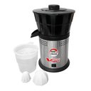 Ver imagem 1 de Extrator de Suco Industrial Bivolt Velox Vitalex ESVI-P