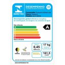 Ver imagem 3 de Lavadora 220v Panasonic 17kg F170p6t