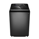 Ver imagem 1 de Lavadora 220v Panasonic 17kg F170p6t