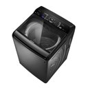 Ver imagem 2 de Lavadora 220v Panasonic 17kg F170p6t