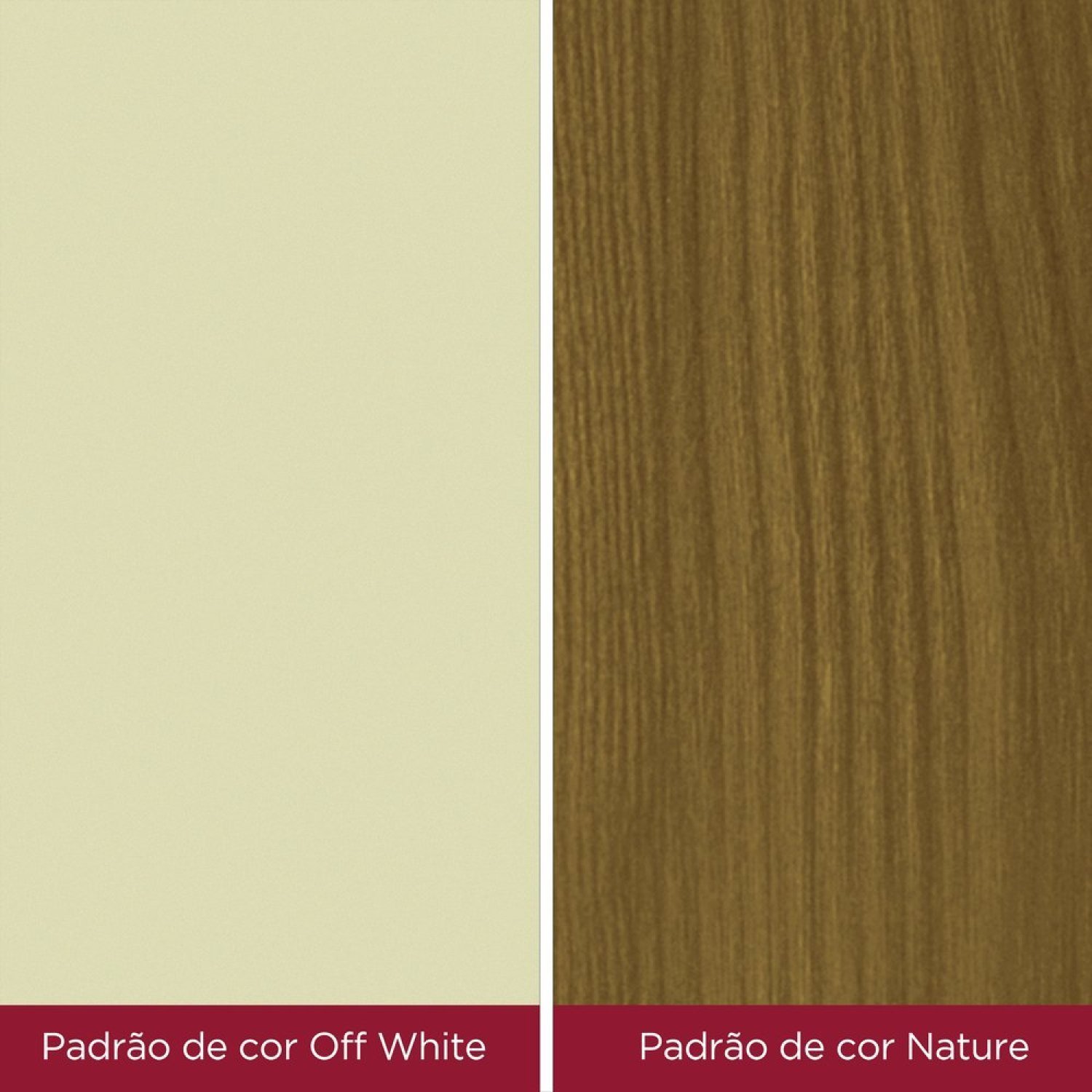 Mesa de Jantar 200x90cm Tampo Vidro/MDF Iasmin - 6