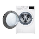 Ver imagem 2 de Lava e Seca 14kg 220v Smart Lg