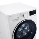 Ver imagem 3 de Lava e Seca 14kg 220v Smart Lg