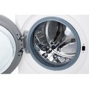 Ver imagem 4 de Lava e Seca 14kg 220v Smart Lg