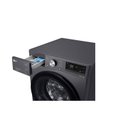 Ver imagem 6 de Lava e Seca Lg Vc5 13kg 220v