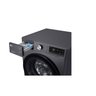 Lava e Seca Lg Vc5 13kg 220v - 6