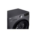 Ver imagem 4 de Lava e Seca Lg Vc5 13kg 220v