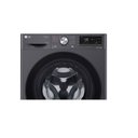 Ver imagem 5 de Lava e Seca Lg Vc5 13kg 220v