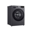 Ver imagem 1 de Lava e Seca Lg Vc5 13kg 220v