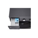 Ver imagem 7 de Lava e Seca Lg Vc5 13kg 220v