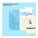 Ver imagem 2 de Água de Passar Roupa Botanica Essence 44. Light Blue 1 Litro