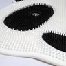 Tapete Esponja de Banho Esfregador de Pés Macio Panda - 5