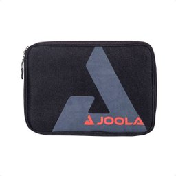 Raqueteira (capa) para Raquete Tênis de Mesa Vision Safe (double) - 2