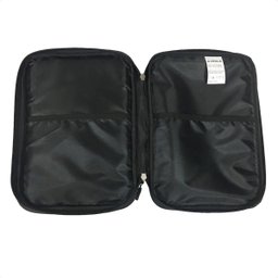 Raqueteira (capa) para Raquete Tênis de Mesa Vision Safe (double) - 1