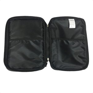 Raqueteira (capa) para Raquete Tênis de Mesa Vision Safe (double)
