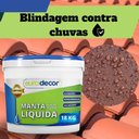 Ver imagem 3 de Manta Liquida 18 Kilo Branca - 03.01.02.0012 - Eurodecor