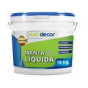 Ver imagem 1 de Manta Liquida 18 Kilo Branca - 03.01.02.0012 - Eurodecor