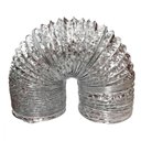 Ver imagem 1 de Duto Flexível Exaustão Coifas Tramontina Ref93992196