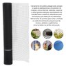 Tela Multiuso 13mm 1m X 15m Galinheiro Viveiro Pinteiro - 2