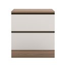 Ver imagem 4 de Balcão com Tampo 80cm 1 Porta 1 Gaveta Etna