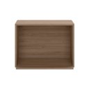 Ver imagem 3 de Armário Aéreo Nicho Micro-ondas Etna