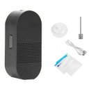 Ver imagem 1 de Seladora a Vacuo Conserva Alimentos Comida Enche Bola Recarregavel 2 em 1 Bomba de Ar Portatil Cozin