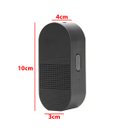 Ver imagem 3 de Seladora a Vacuo Conserva Alimentos Comida Enche Bola Recarregavel 2 em 1 Bomba de Ar Portatil Cozin