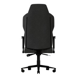 Cadeira Gamer Elements Magna - 5