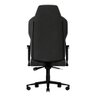 Cadeira Gamer Elements Magna - 5