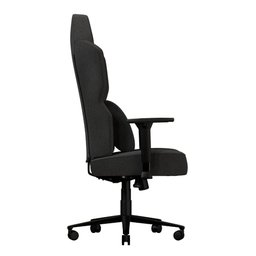 Cadeira Gamer Elements Magna - 7