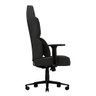 Cadeira Gamer Elements Magna - 7