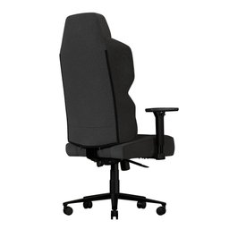 Cadeira Gamer Elements Magna - 9