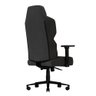 Cadeira Gamer Elements Magna - 9