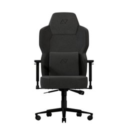 Cadeira Gamer Elements Magna - 4