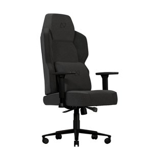 Cadeira Gamer Elements Magna