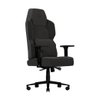 Cadeira Gamer Elements Magna - 1