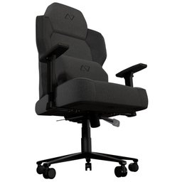 Cadeira Gamer Elements Magna - 8