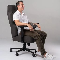 Cadeira Gamer Elements Magna - 6