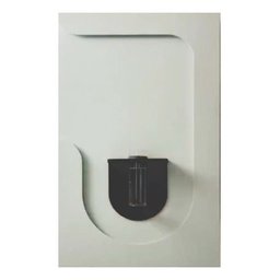 Quadro Decorativo Iluminação Led Lotus Decor Q1 - 3