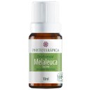 Ver imagem 2 de Oleo Essencial Melaleuca Puro Ajuda Dermatite Irritaçao Pele