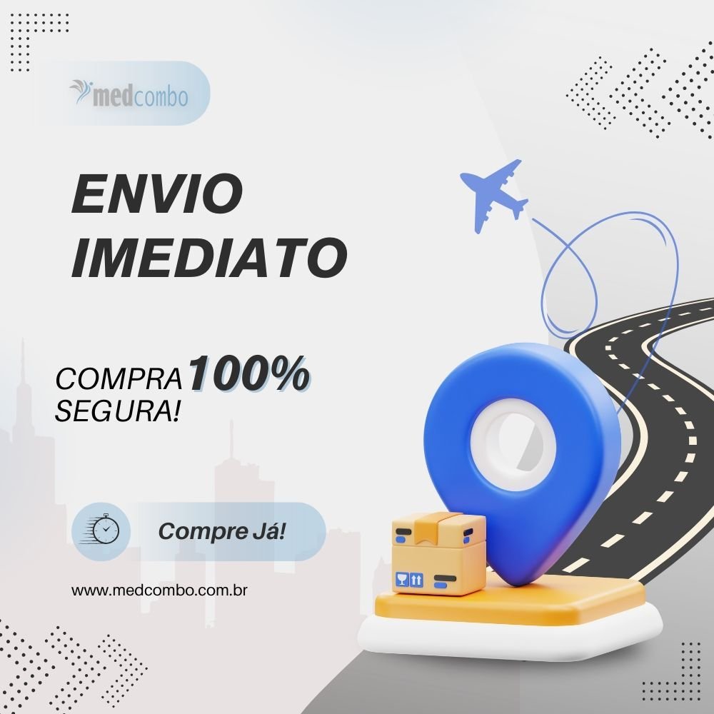 Escada Escadinha 2 Degraus para Maca e Depilação Total Inox Dourada | Medcombo - 12